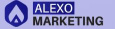 Alexo Marketing