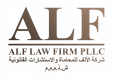 ALF Law Firm