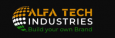 Alfa Industries