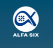 Alfa Six Media and Management