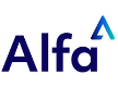 Alfa