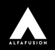 Alfafusion Web Technology Corporation 