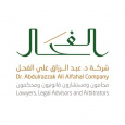AlfahalLaw