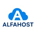 alfahost.gr