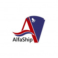 Alfaship Agencies Sdn Bhd