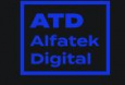   Alfatek Digital