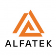 ALFATEK