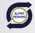 ALFRO CARGO EXPRESS SDN BHD