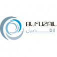 Alfuzail