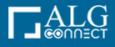 Alg Connect