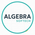 Algebra Softech