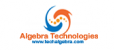 Algebra Technologies Pvt Ltd