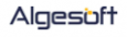 Algesoft