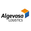 Algevasa Logistics