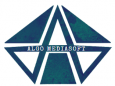 Algo mediaSOFT SRl