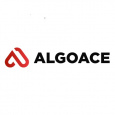 Algoace