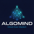 Algominds LLC
