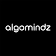 Algomindz