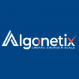 Algonetix 