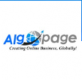 Algopage IT Solutions Pvt. Ltd.