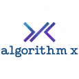 AlgorithmX