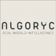 ALGORYC