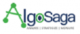 AlgoSaga Digital Marketing Agency