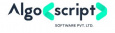 AlgoScript Software Pvt. Ltd.