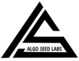 Algoseed labs