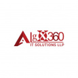 Algox360llp