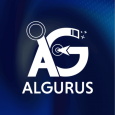 AlGurus Agency