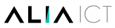 Alia ICT