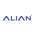 Alian Software