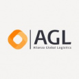 Alianza Global Logistics Services