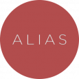 Alias