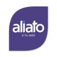 Aliato