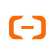 Alibaba Cloud