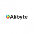 Alibyte Infotech