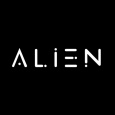 Alien Design Agency