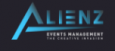 Alienz Events