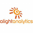 Alight Analytics