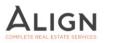   Align