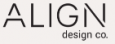 Align Design Co