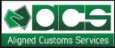 Aligned Custom Services