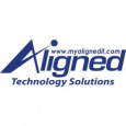 Aligned Technology Solutions