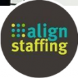 Alignstaffing