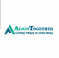 AlignTogether Solutions