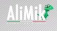 Alimik