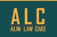 Alin Law Care.