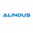 Alindus Inc